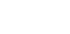 Logo Tiempo Robado Editoras