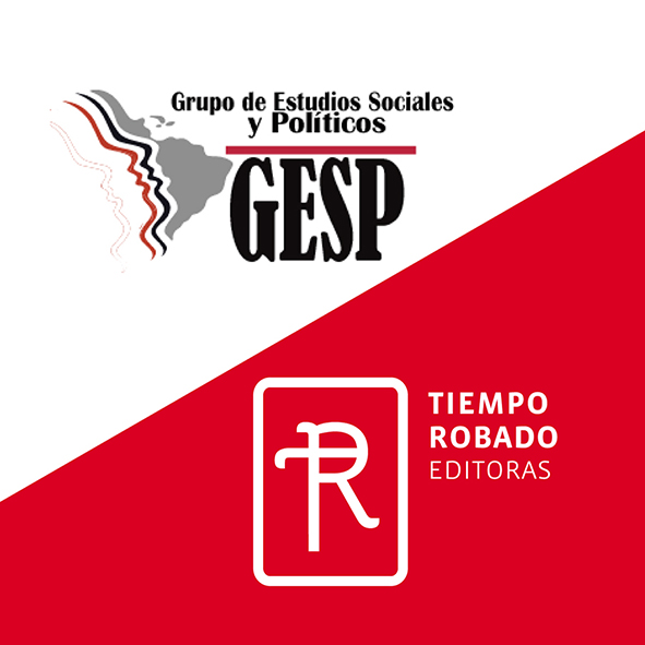 Avances sobre próxima publicación: Movimientos sociales y poder popular en Chile…