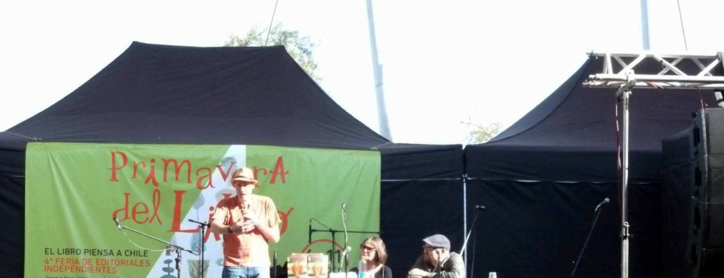 Exitosa presentación de «América Latina. Emancipaciones en construcción»