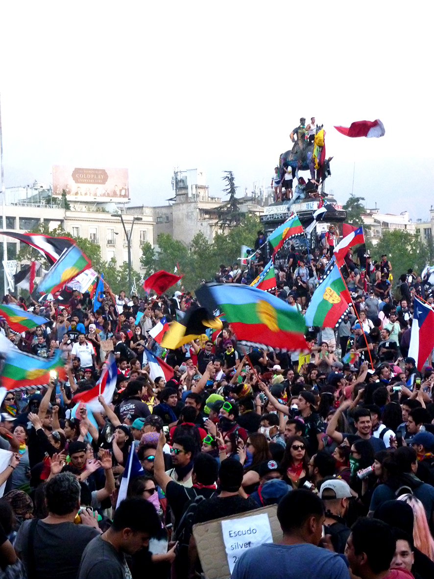 Convocatoria para publicar con TIEMPO ROBADO EDITORAS