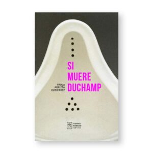 portada-si-muere-duchamp