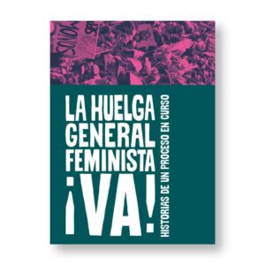portada-la-huelga-general-feminista-va