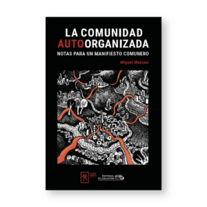 portada-la-comunidad-autoorganizada