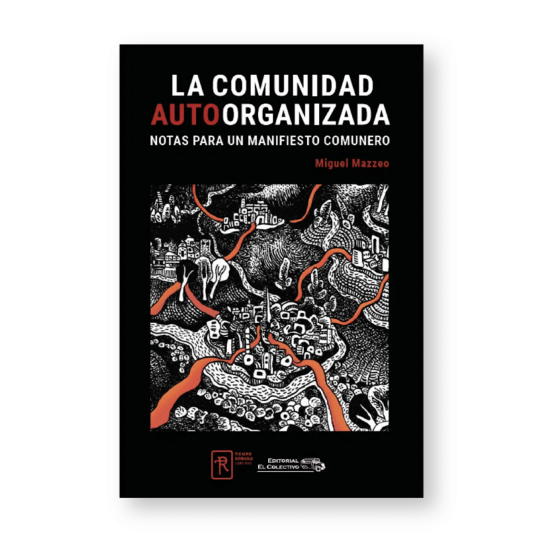 portada-la-comunidad-autoorganizada