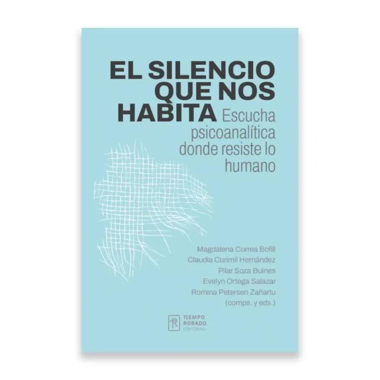 portada-el-silencio-que-nos-habita