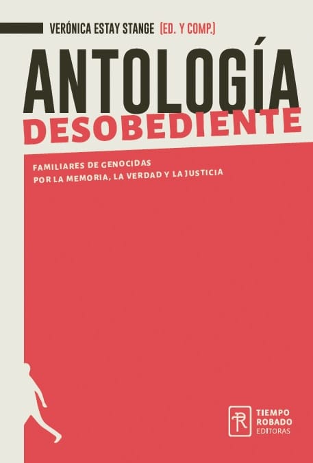 antologia-desobediente