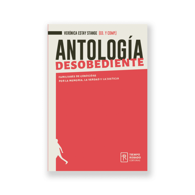 portada-antologia-desobediente