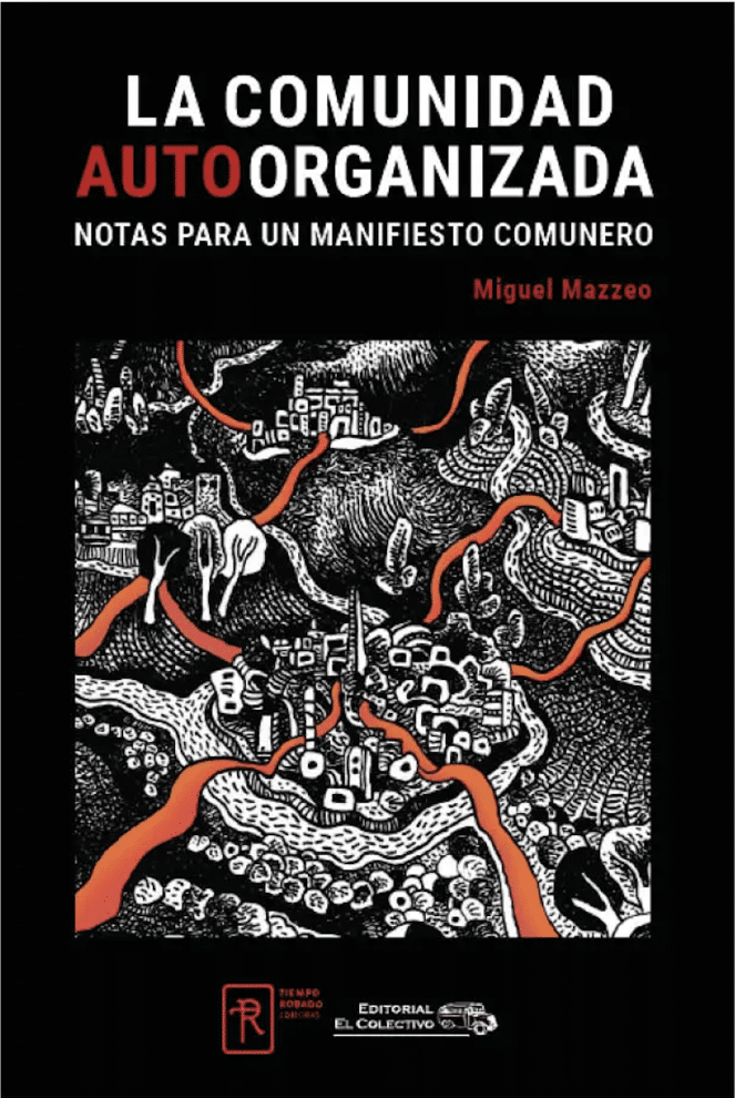 la-comunidad-autoorganizada