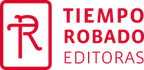 logo-tiempo-robado-editorias-oficial-70px