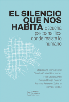 el-silencio-que-nos-habita